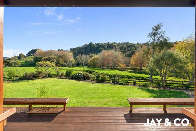 10 Thorps Quarry Road Clevedon_3