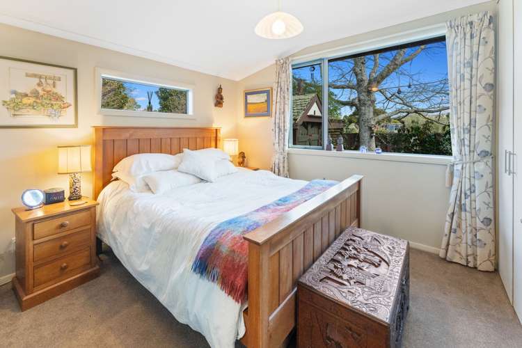 12 Wakefield-Kohatu Highway Wakefield_18