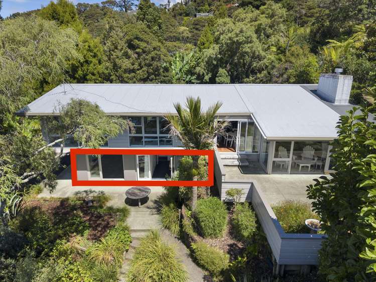 17A Kohu Road_0