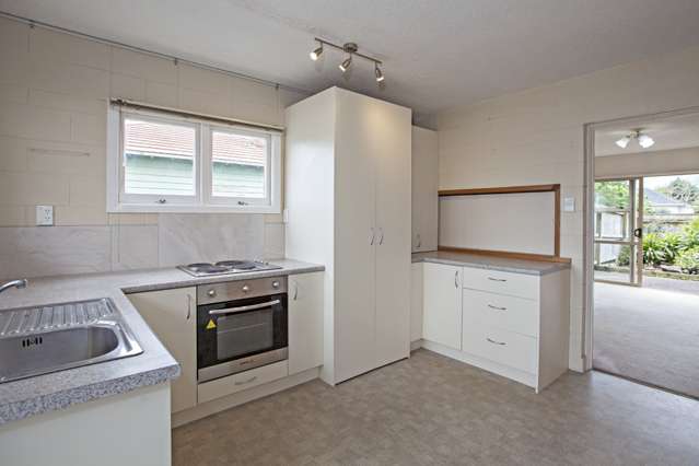 5/15 Lancing Road Sandringham_3