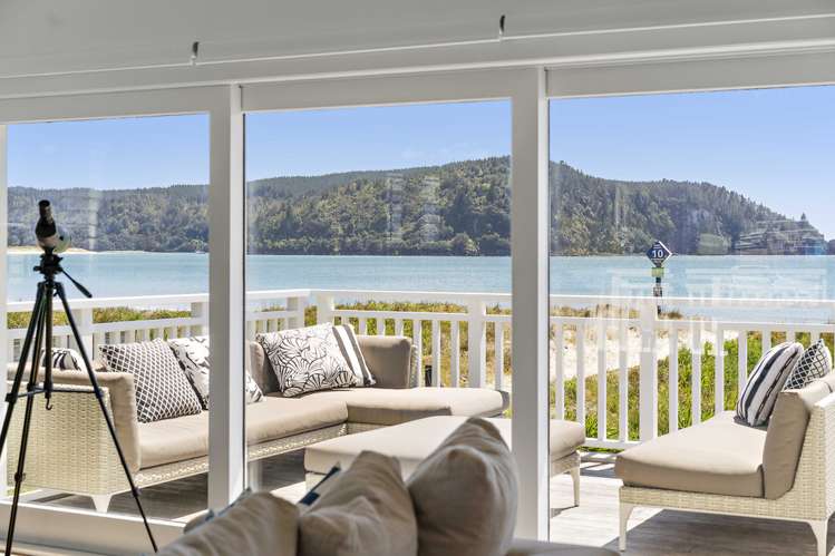 110b Seaview Road Whangamata_14