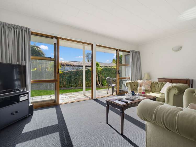 12c Ann Street Victoria_7