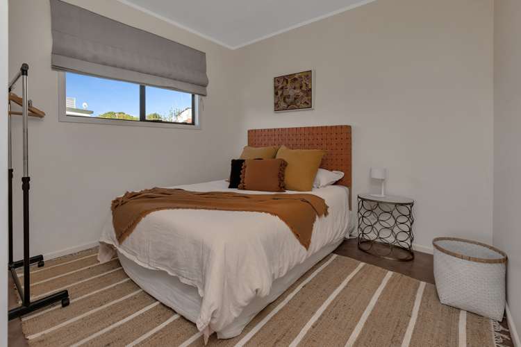 2177 Whananaki North Road Whananaki_31