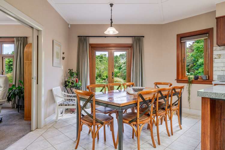 170 Fitzherbert East Road Aokautere_9