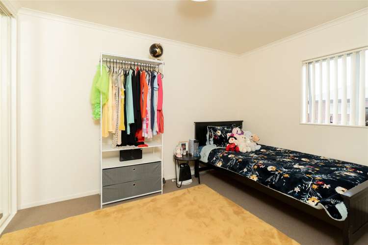 43 Gordon Davies Lane Huntington_17