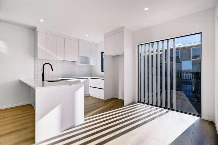 230 New Windsor Road New Windsor_13