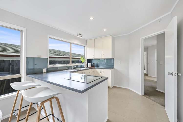 34 Beechdale Crescent_5