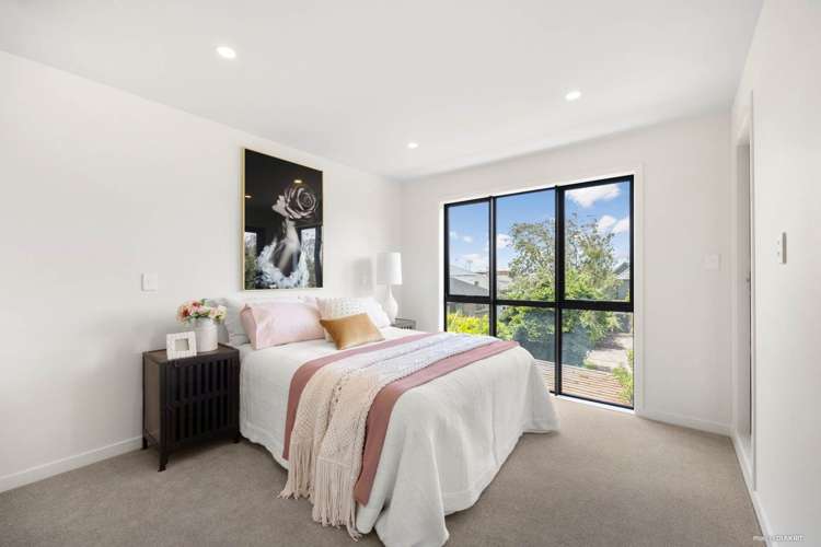 5/12 King Edward Avenue Epsom_25