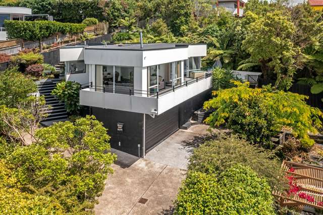 28 Murano Place Chatswood_2