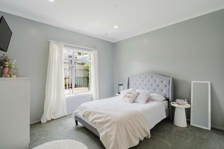 35 Owen Drive Glen Massey_14