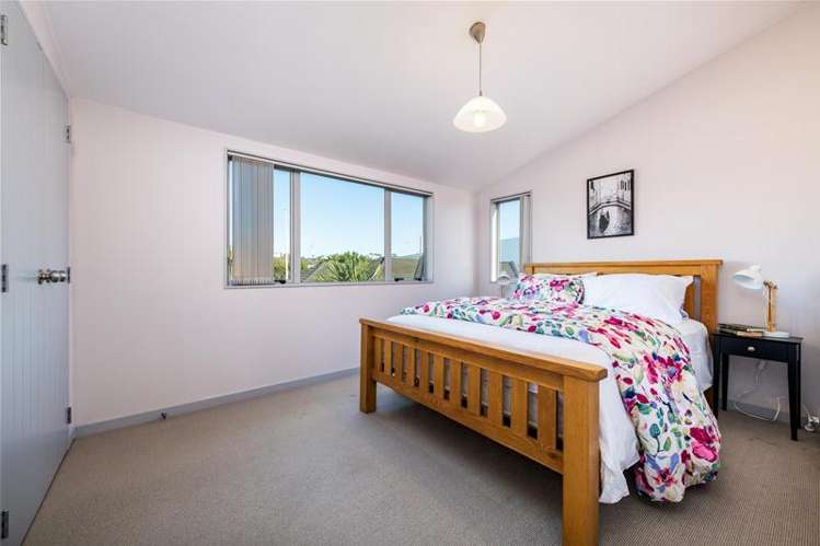 11 Tolben Place Golflands_15