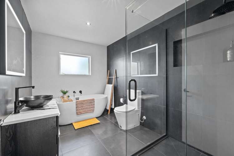 28 Carlsen Street Burwood_17