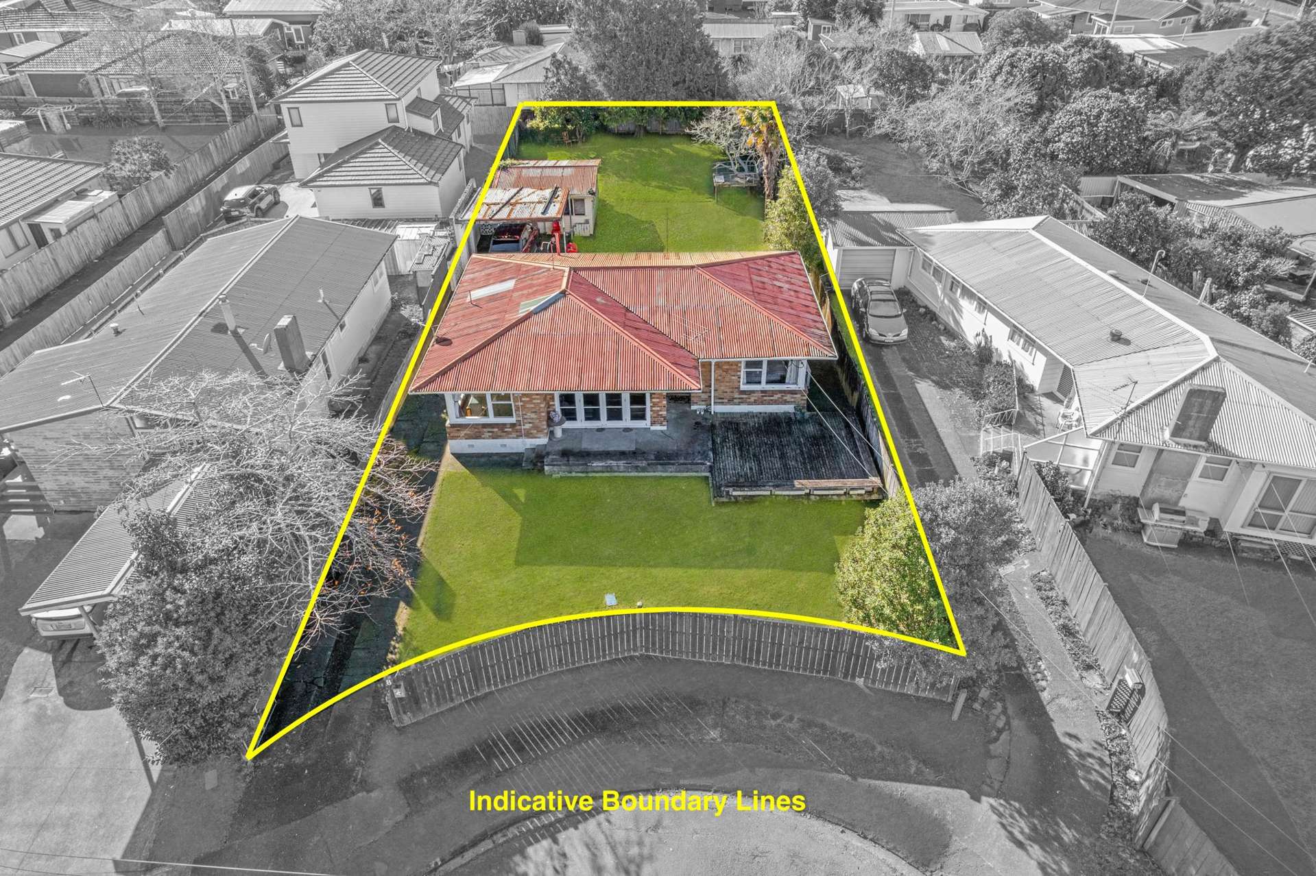 8 Braeburn Place Takanini_0