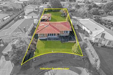 8 Braeburn Place_1