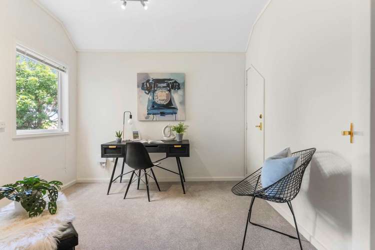 15 Panapa Drive St Johns_25