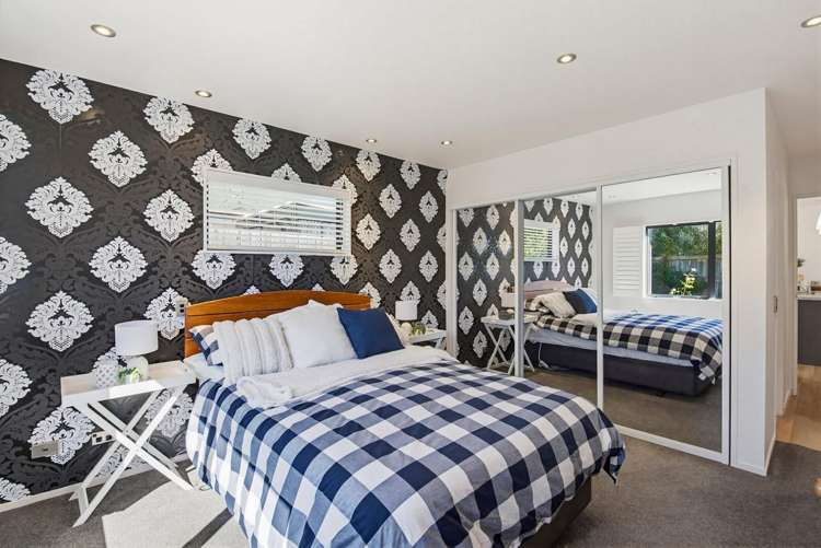 193a Tutere Street Waikanae Beach_12