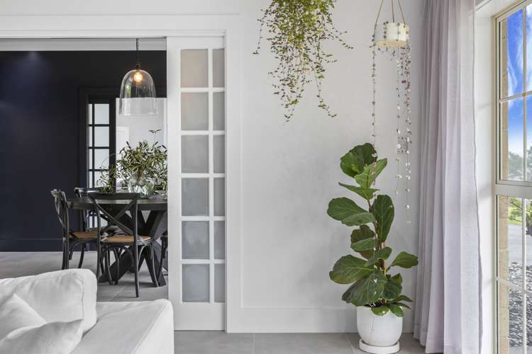 177 Carter Road Oratia_5