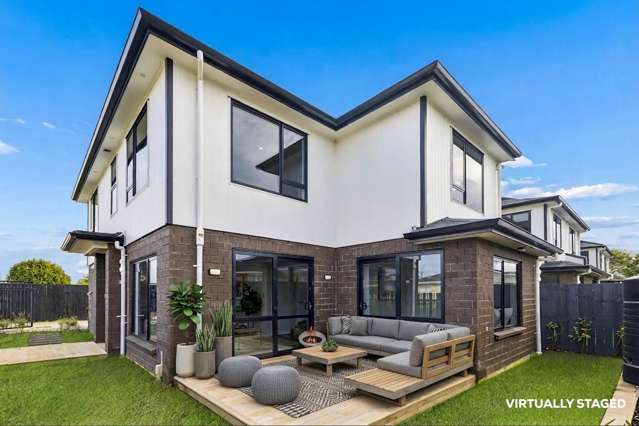 16A Paton Avenue Papatoetoe_2
