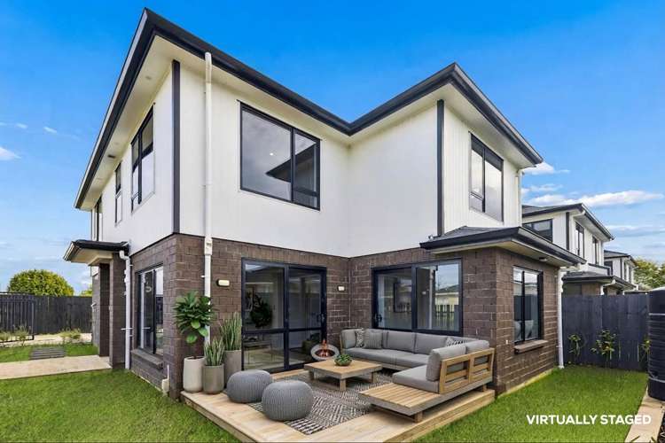 16A Paton Avenue Papatoetoe_1