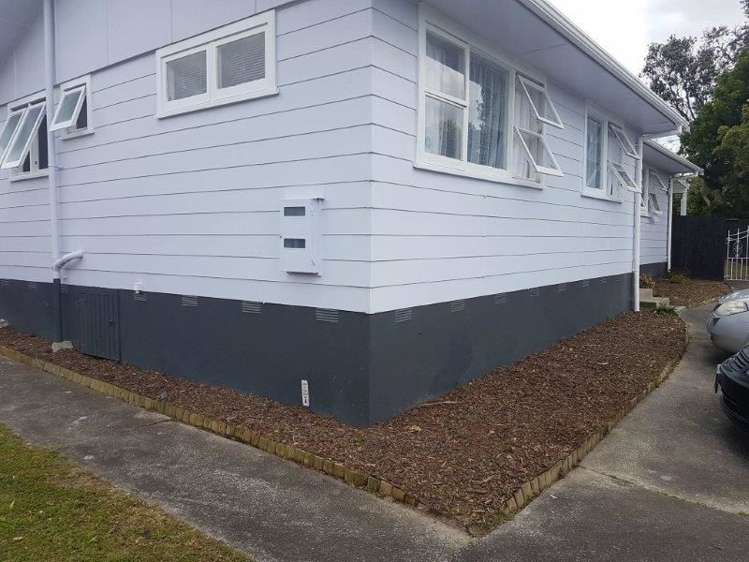 29 Chislehurst Street Henderson_21