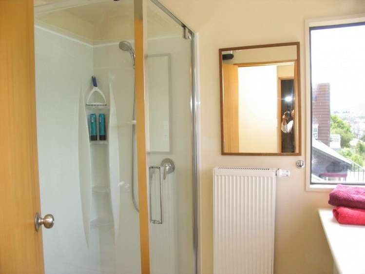 24a Perkins Road Frankton_8