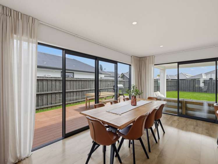 9 Kirirua Avenue Halswell_20