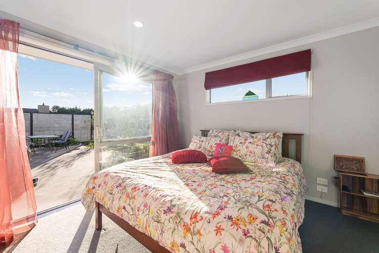 190 Rowesdale Drive Ohauiti_25