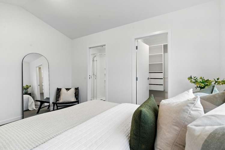 14 Bentley Lane Leamington_7