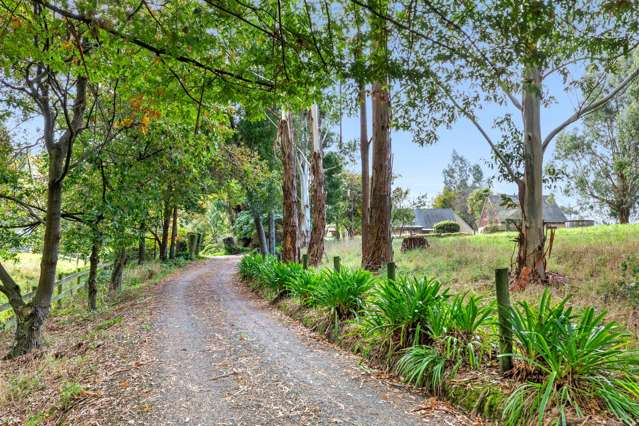 149 Terrace Road Cust_1