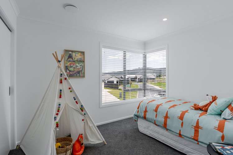 36 Cynisca Crescent Wallaceville_12