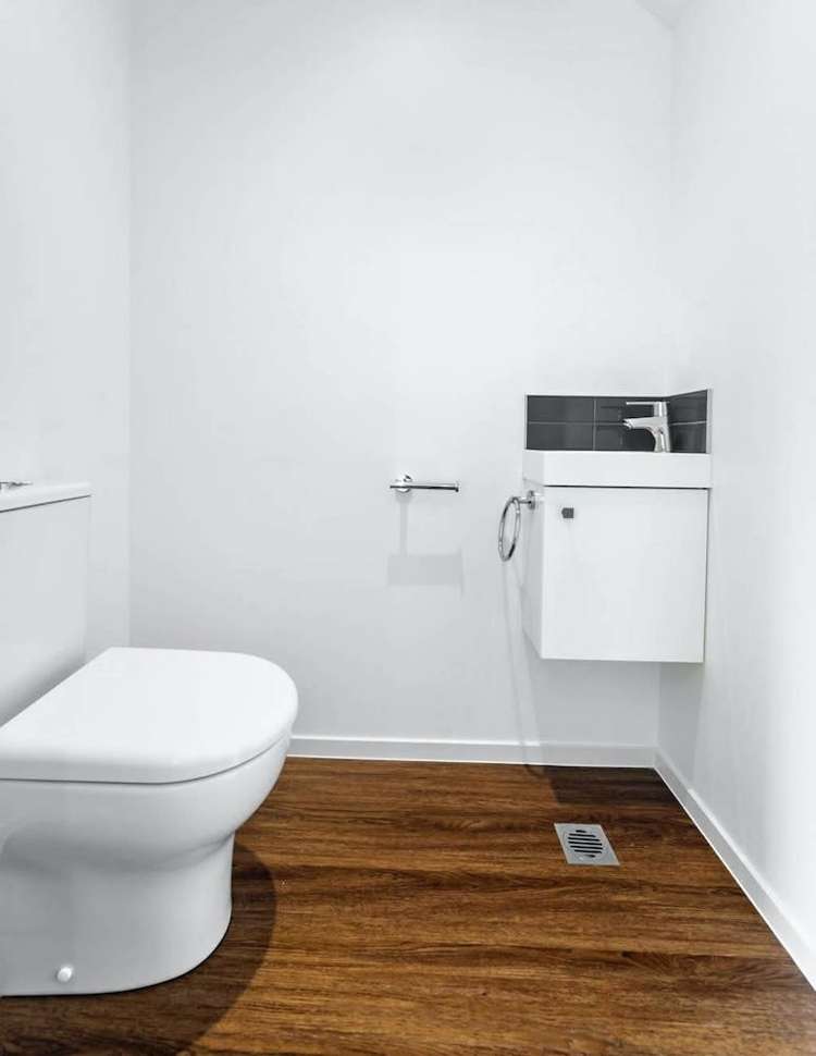 18 Arvo Lane Hobsonville_6