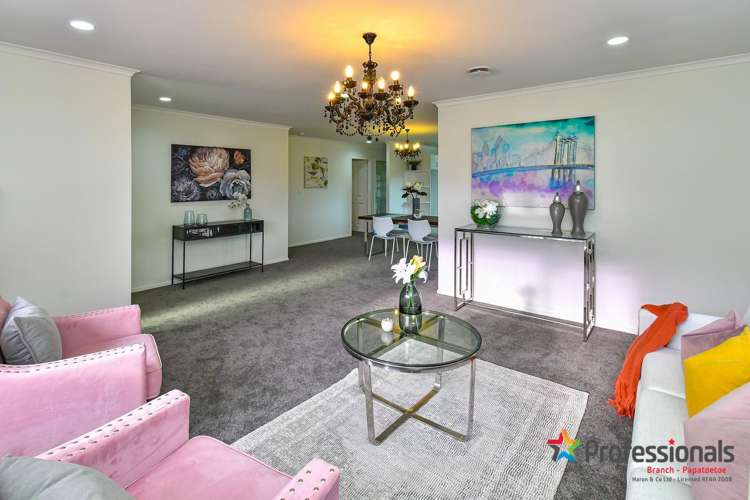 6 Chayward Place Mangere_3