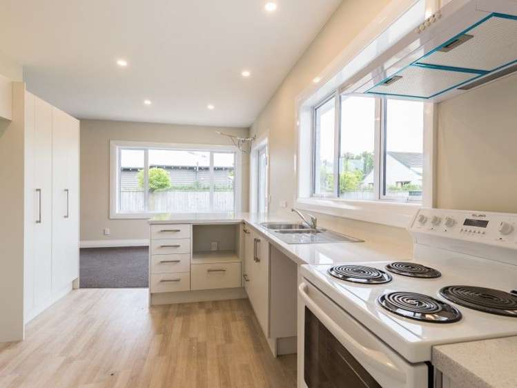 11 Prossers Road Saint Martins_8