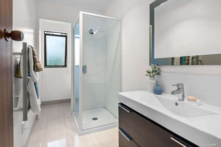 4/31 Speight Road Kohimarama_10