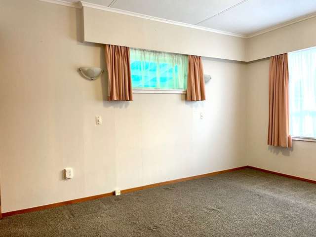 7B Heather Grove Fairfield_4