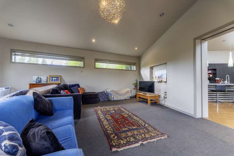 399 Timaru Temuka Highway Levels_12