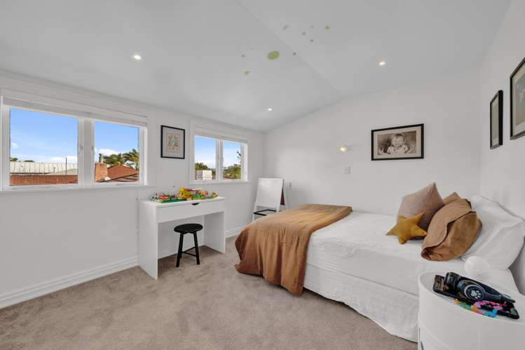 25 Harbour View Road Point Chevalier_17