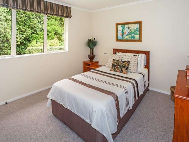 321 Kaipara Road Papakura_15