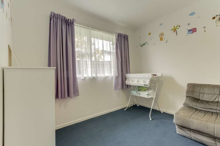 13/85 Edmonton Road Henderson_11