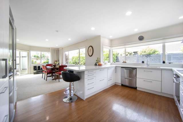 14 Suncrest Drive West Harbour_4