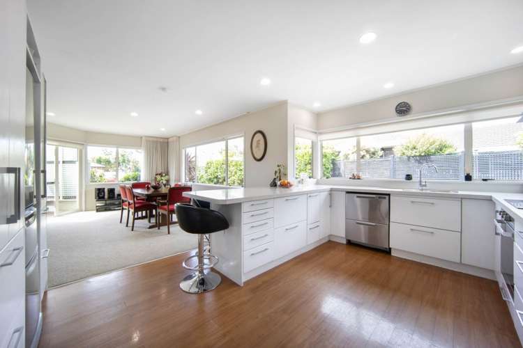 14 Suncrest Drive West Harbour_4