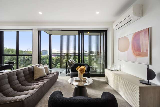 314-189 College Road Stonefields_4