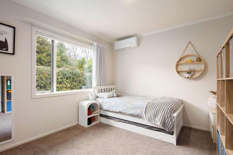 35 Shelley Road Whataupoko_13