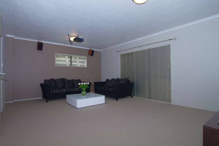 12 Cantua Close Totara Heights_6