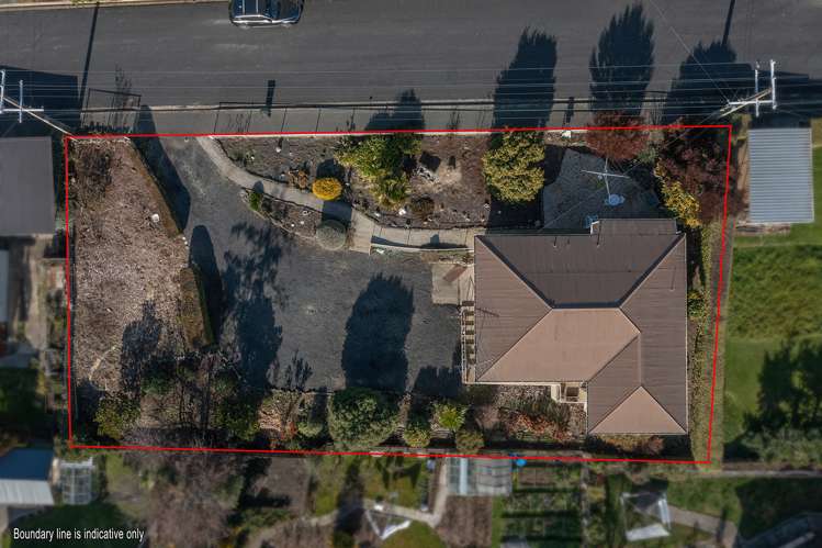 37 Clyde Street Mosgiel_22