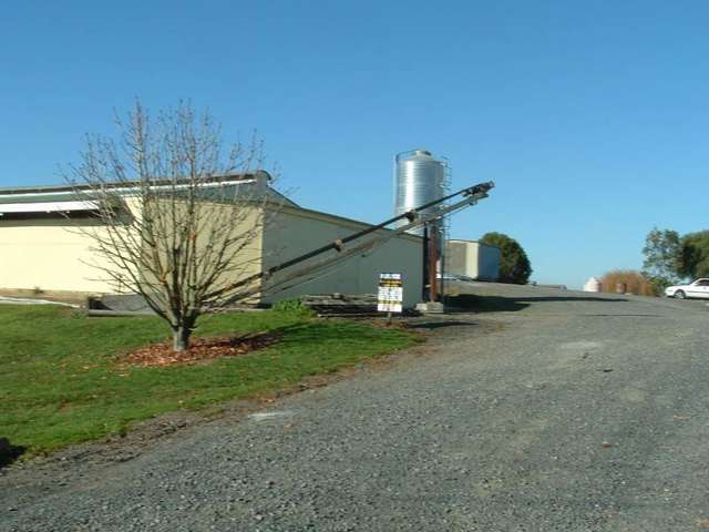 766 Orini Road Taupiri_2