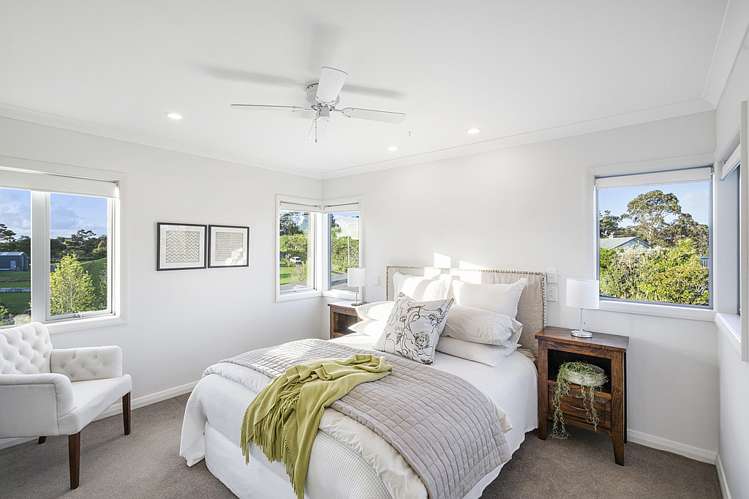 361a Ridge Road Paremoremo_19