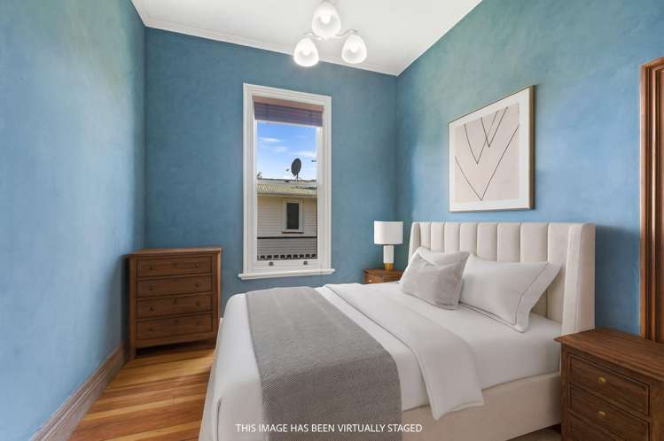 32 McLean Street Wairoa_13