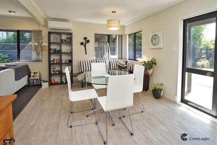 32b Ashley Street Saint Andrews_9