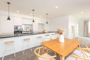 147 Geraldine Street_4